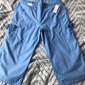 Talbots Kids Pants